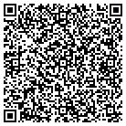 QR code with Cori Manor Nursing Home contacts