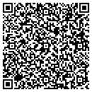 QR code with J&J Travel Service contacts