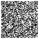 QR code with Mario A Salinas Inc contacts