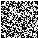 QR code with Ann L Conus contacts