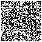 QR code with Mid Missouri Home Center contacts
