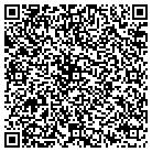 QR code with Collins Greer Farmers Ins contacts