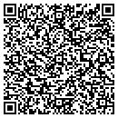QR code with Martin Kerwin contacts