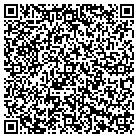 QR code with Kreitler Construction Company contacts