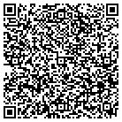 QR code with Hawthorne Financial contacts