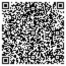QR code with OReilly Auto Parts contacts