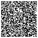 QR code with A A Shade Tree Farm contacts