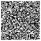 QR code with Allseal Water Control Service Co contacts