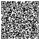 QR code with First Impression contacts