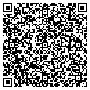 QR code with Remax Westgate contacts