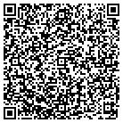 QR code with Sears Portrait Studio 414 contacts