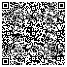 QR code with Morris Dickson Company Ltd contacts