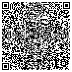 QR code with Colbert Hlth Care & Prvntve Wl contacts