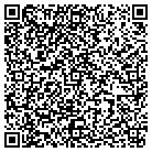 QR code with Instantwhip-Arizona Inc contacts