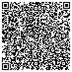 QR code with First Choice Appliance Service contacts
