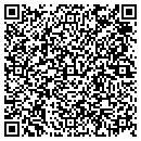 QR code with Carousel Music contacts