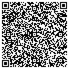 QR code with Blimpie Subs & Salads contacts