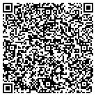 QR code with International Association contacts