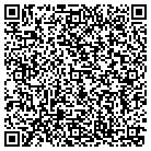 QR code with Rci Quality Assurance contacts