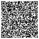 QR code with Johnson's Service contacts