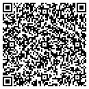 QR code with Daniels Farms contacts