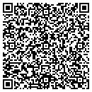 QR code with Vandalia Leader contacts