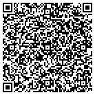 QR code with Express Services Temporary contacts