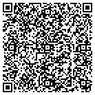 QR code with Wickware Associates Inc contacts