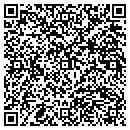 QR code with U M B Bank N A contacts