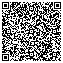 QR code with Bee Hive contacts