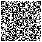 QR code with Creighton Rbr Stamps Engrv LLC contacts