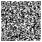 QR code with Kc Business Solutions contacts