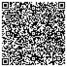 QR code with Common Sense Coalition contacts