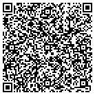 QR code with Shank Appraisal Services contacts