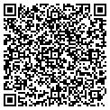 QR code with Ralphs contacts