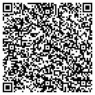 QR code with Calvin Architectural Group contacts