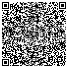 QR code with Harrell's Repair & Auto Slvg contacts