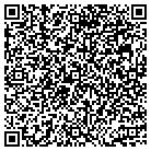 QR code with Tucson Assoc For Blingual Educ contacts