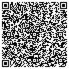 QR code with Cecil Kelly Jr Concrete contacts