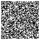 QR code with Oak Ridge Properties contacts