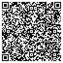 QR code with UPS Store contacts