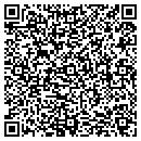QR code with Metro Hope contacts