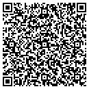 QR code with C W & C General Contr contacts