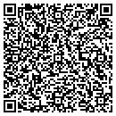 QR code with Richard Knorr contacts