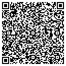 QR code with Steve Maddux contacts
