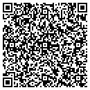 QR code with Joseph Giangiacomo MD contacts