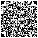 QR code with Bonacquisti Keith contacts
