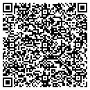 QR code with Trailers By Design contacts