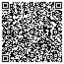 QR code with Floyd Wright contacts