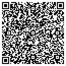 QR code with Econo-Lite contacts